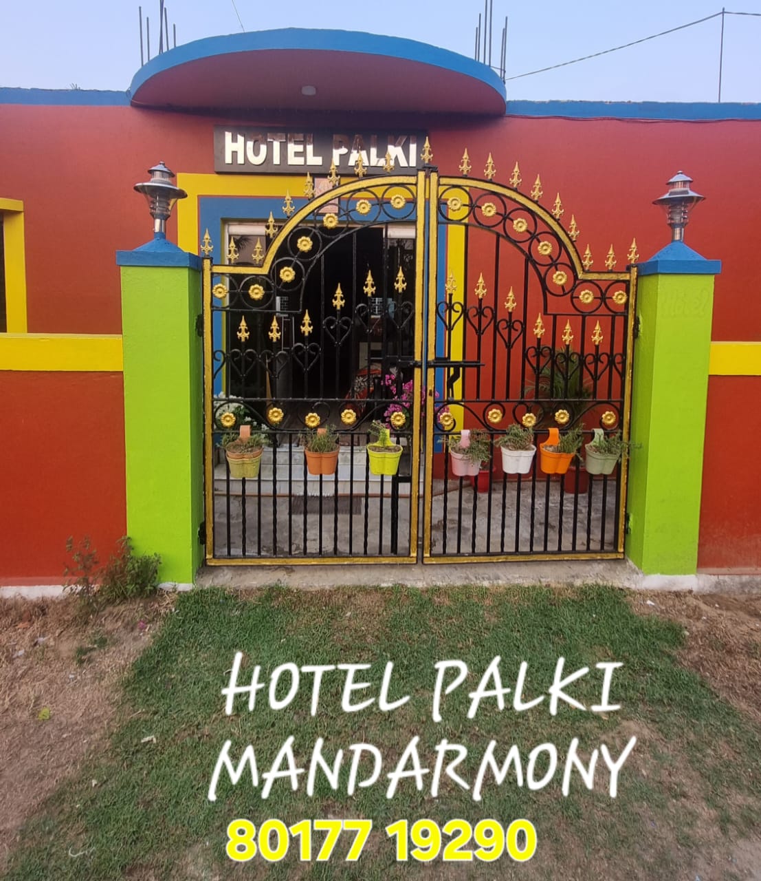 WhatsApp Image 2025-06-23 at 1.46.41 PM.jpeg